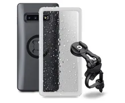 Tillbeh&ouml;rskit SP Connect f&ouml;r Samsung S10+ Bike II